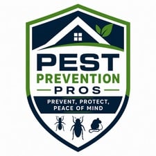 Avatar for Pest Prevention Pros, LLC