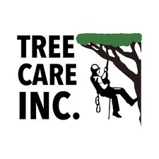 Avatar for Tree Care