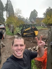 Avatar for Lawn maintenance pros