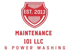 Avatar for Maintenance 101 LLC