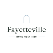 Avatar for Fayetteville Home Cleaning