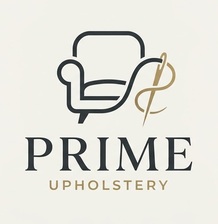 Avatar for Prime Upholstery