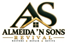 Avatar for Almeida N Sons Revival LLC