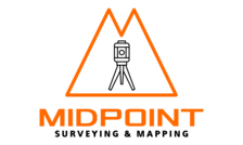Avatar for Midpoint Surveying and Mapping, LLC