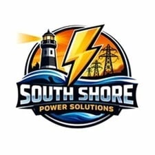 Avatar for South Shore Power Solutions