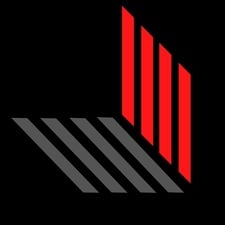 Avatar for Mkon Construction, LLC