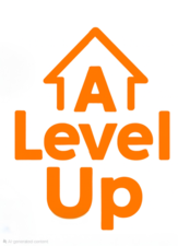 Avatar for LEVEL UP PAINTING LLC