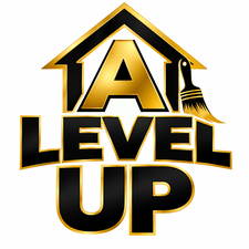 Avatar for LEVEL UP PAINTING LLC