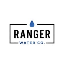 Avatar for RANGER WATER CO LLC