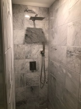 Avatar for Elite Home Renovations, LLC