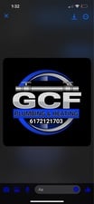 Avatar for GCF Plumbing & Heating
