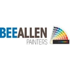Avatar for Bee Allen Painters, LLC