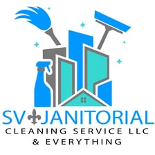 Avatar for SV Janitorial Cleaning Service LLC