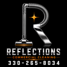 Avatar for Reflections Commercial Cleaning Services