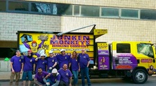 Avatar for Junken Monkeys Hauling Company LLC