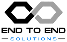 Avatar for End To End SOLUTIONS