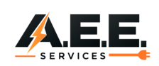 Avatar for Ironcore Infrastructure LLC