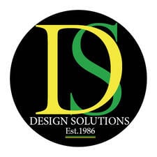 Avatar for SF Design Solutions, Inc.