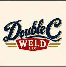 Avatar for Double C Weld LLC