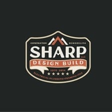 Avatar for Sharp Design and Build