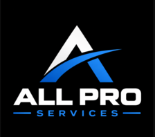 Avatar for Next Level Property Care