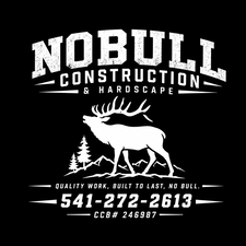 Avatar for NOBULL CONSTRUCTION AND HARDSCAPE LLC