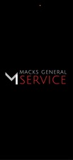 Avatar for Mack's General Service