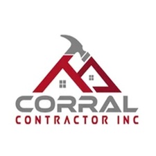 Avatar for CORRAL CONTRACTOR INC