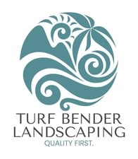 Avatar for Turf Bender Landscaping