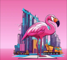Avatar for Pinky's Property Management