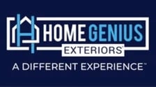Avatar for Home Genius Exteriors