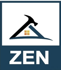 Avatar for Zen Remodeling & Renovation, LLC