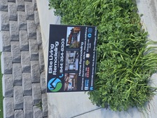 Elite Living Remodeling Inc logo