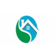 Avatar for Elite Living Remodeling Inc
