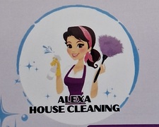 Avatar for Alexa House Cleaning