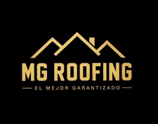 Avatar for MG Roofing LLC