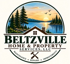 Avatar for Beltzville Home & Property Services, LLC