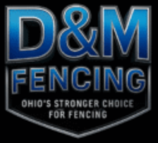 Avatar for D&M Fencing