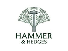 Avatar for Hammer & Hedges