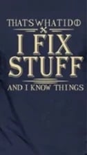 Avatar for Best Fix
