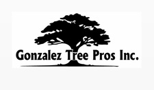 Avatar for Gonzalez Tree Pros Inc