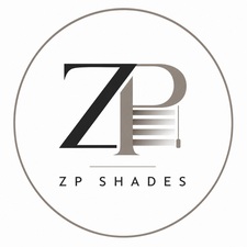 Avatar for ZP SHADES NY INC