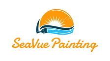 Avatar for SeaVue Painting LLC