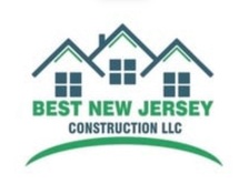 Avatar for Best NJ Construction