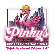 Avatar for Pinky's Property Management