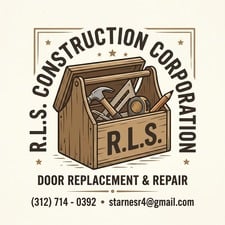 Avatar for R.L.S. Construction Corporation