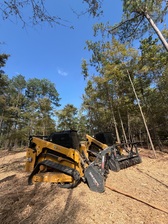 Avatar for Brightview Land Management
