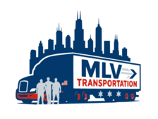 Avatar for MLV Transportation LLC