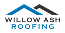 Avatar for Willow Ash Roofing