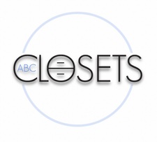 Avatar for ABC Closets
